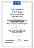 "Вебинар 5 для мастер-класса. Итоговая работа мастер-класса: какой она должна быть и как её сдать." "Вебинар 5 для мастер-класса. Итоговая работа мастер-класса: какой она должна быть и как её сдать."